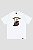 Camiseta Bunny Gold - Imagem 1