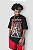 Camiseta Chicago 40's - Imagem 2
