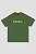 Camiseta Brasil Fire Army - Imagem 1