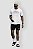 Camiseta College White - Imagem 2