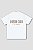 Camiseta Dubom Club - Imagem 1