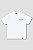 Camiseta Dubom Club - Imagem 2