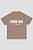 Camiseta Dubom Club - Imagem 1