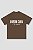 Camiseta Dubom Club - Imagem 1
