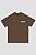 Camiseta Dubom Club - Imagem 2