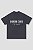 Camiseta Dubom Club - Imagem 1