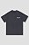 Camiseta Dubom Club - Imagem 2
