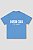 Camiseta Dubom Club - Imagem 1