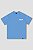 Camiseta Dubom Club - Imagem 2
