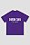 Camiseta Dubom Club - Imagem 1