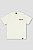 Camiseta Dubom Club - Imagem 2