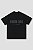 Camiseta Dubom Club - Imagem 1