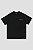 Camiseta Dubom Club - Imagem 2