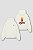 Moletom Off White Desert - Imagem 3