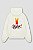 Moletom Off White Desert - Imagem 1
