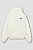 Moletom Off White Desert - Imagem 2