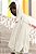 Moletom Off White Desert - Imagem 5