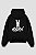 Moletom Logo Light - Imagem 1