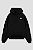 Moletom Logo Light - Imagem 2