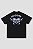 Camiseta Love Bat - Imagem 1