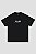 Camiseta Love Bat - Imagem 2