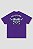 Camiseta Love Bat - Imagem 1