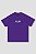 Camiseta Love Bat - Imagem 2
