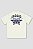 Camiseta Love Bat - Imagem 1