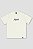 Camiseta Love Bat - Imagem 2