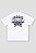 Camiseta Love Bat - Imagem 1