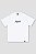 Camiseta Love Bat - Imagem 2