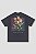 Camiseta Bloom & Grow - Imagem 1