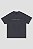 Camiseta Bloom & Grow - Imagem 2