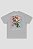 Camiseta Bloom & Grow - Imagem 1