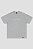 Camiseta Bloom & Grow - Imagem 2