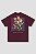 Camiseta Bloom & Grow - Imagem 1