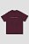 Camiseta Bloom & Grow - Imagem 2