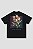 Camiseta Bloom & Grow - Imagem 1