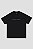 Camiseta Bloom & Grow - Imagem 2