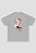 Camiseta Blossoms - Imagem 1
