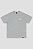 Camiseta Blossoms - Imagem 2