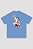 Camiseta Blossoms - Imagem 1