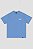 Camiseta Blossoms - Imagem 2