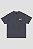 Camiseta Blossoms - Imagem 2