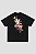 Camiseta Blossoms - Imagem 1