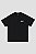 Camiseta Blossoms - Imagem 2
