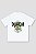 Camiseta Empathy - Imagem 1