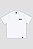 Camiseta Empathy - Imagem 2