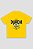 Camiseta Empathy - Imagem 1