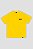 Camiseta Empathy - Imagem 2